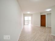 Apto, Mooca, 3 Quartos, 80 m2 São Paulo