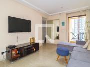 Apto, Mooca, 3 Quartos, 80 m2 São Paulo