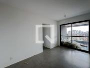 Apto, Mooca, 3 Quartos, 81 m2 São Paulo