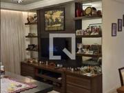 Apto, Mooca, 3 Quartos, 83 m2 São Paulo