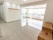 Apto, Mooca, 3 Quartos, 85 m2 São Paulo