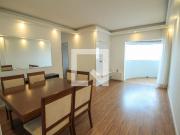 Apto, Mooca, 3 Quartos, 82 m2 São Paulo