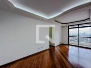 Apto, Mooca, 3 Quartos, 90 m2 São Paulo