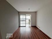 Apto, Mooca, 3 Quartos, 91 m2 São Paulo