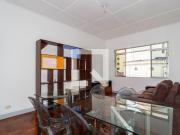 Apto, Mooca, 3 Quartos, 92 m2 São Paulo