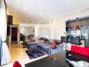 Apto, Mooca, 3 Quartos, 92 m2 São Paulo