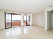 Apto, Mooca, 3 Quartos, 95 m2 São Paulo