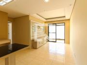 Apto, Mooca, 3 Quartos, 96 m2 São Paulo