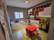 Apto Mooca 4 dorms suítes, 3 vagas. Varanda gourmet....