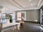 Apto, Mooca, 3 Quartos, 167 m2 São Paulo