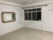 Apto Mooca 89m2 2 dormitórios 1 suíte