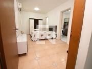 Apto, Morro do Espelho, 1 Quarto, 30 m2 São Leopoldo