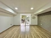 Apto, Morro do Espelho, 2 Quartos, 80 m2 São Leopoldo