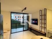 Apto, Morro do Espelho, 3 Quartos, 103 m2 São Leopoldo