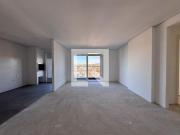 Apto, Morro do Espelho, 3 Quartos, 114 m2 São Leopoldo