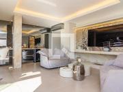 Apto, Morro do Espelho, 3 Quartos, 329 m2 São Leopoldo