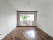 Apto, Morro do Espelho, 3 Quartos, 94 m2 São Leopoldo Apto, Morro do Espelho, 3 Quartos, 94 m2 São Leopoldo