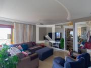 Apto, Morro do Espelho, 4 Quartos, 250 m2 São Leopoldo