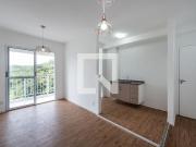 Apto, Morro Nova Cintra, 3 Quartos, 76 m2 Santos