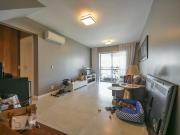 Apto, Morumbi, 1 Quarto, 125 m2 São Paulo