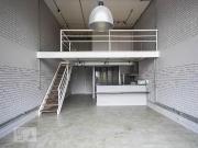 Apto, Morumbi, 1 Quarto, 97 m2 São Paulo