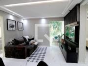 Apto, Morumbi, 2 Quartos, 110 m2 São Paulo