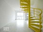 Apto, Morumbi, 2 Quartos, 120 m2 São Paulo