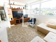 Apto, Morumbi, 2 Quartos, 130 m2 São Paulo