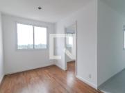 Apto, Morumbi, 2 Quartos, 36 m2 São Paulo