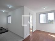 Apto, Morumbi, 2 Quartos, 36 m2 São Paulo