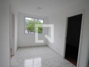 Apto, Morumbi, 2 Quartos, 36 m2 São Paulo