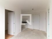 Apto, Morumbi, 2 Quartos, 37 m2 São Paulo