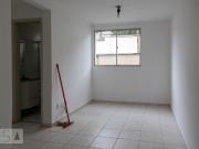 Apto, Morumbi, 2 Quartos, 48 m2 São Paulo