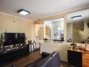 Apto, Morumbi, 2 Quartos, 52 m2 São Paulo