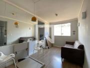 Apto, Morumbi, 2 Quartos, 54 m2 São Paulo