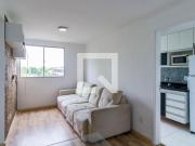 Apto, Morumbi, 2 Quartos, 55 m2 São Paulo