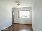 Apto, Morumbi, 2 Quartos, 56 m2 São Paulo