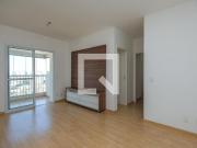 Apto, Morumbi, 2 Quartos, 64 m2 São Paulo