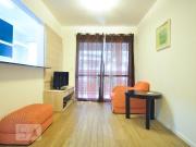 Apto, Morumbi, 2 Quartos, 74 m2 São Paulo