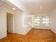 Apto, Morumbi, 2 Quartos, 75 m2 São Paulo