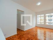 Apto, Morumbi, 2 Quartos, 75 m2 São Paulo