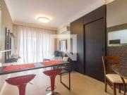 Apto, Morumbi, 2 Quartos, 78 m2 São Paulo
