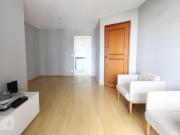 Apto, Morumbi, 2 Quartos, 85 m2 São Paulo