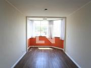 Apto, Morumbi, 3 Quartos, 124 m2 São Paulo