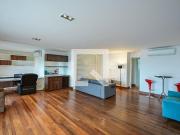 Apto, Morumbi, 3 Quartos, 161 m2 São Paulo