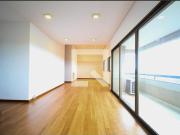 Apto, Morumbi, 3 Quartos, 342 m2 São Paulo