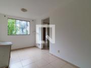 Apto, Morumbi, 3 Quartos, 60 m2 São Paulo