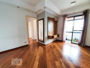 Apto, Morumbi, 3 Quartos, 64 m2 São Paulo