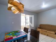 Apto, Morumbi, 3 Quartos, 65 m2 São Paulo