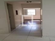 Apto, Morumbi, 3 Quartos, 68 m2 São Paulo